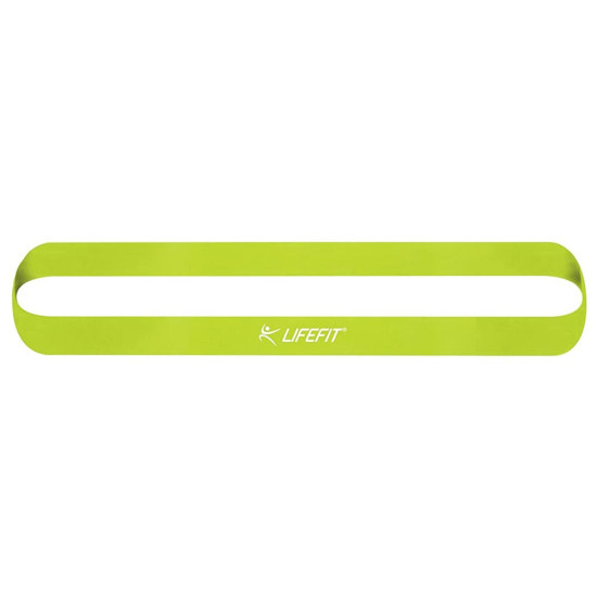 Life fit Λάστιχο μαλακό Life fit Λάστιχο μαλακό